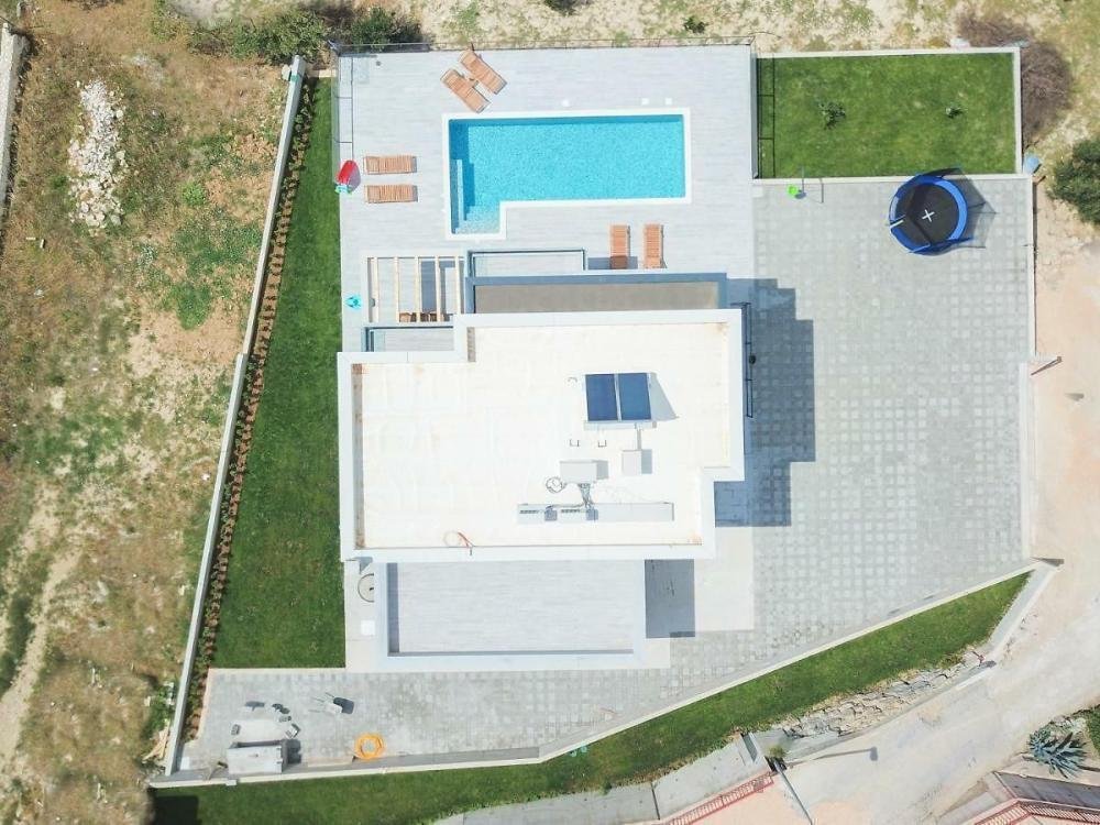 Dom Na predaj - Splitsko-dalmatinska Split
