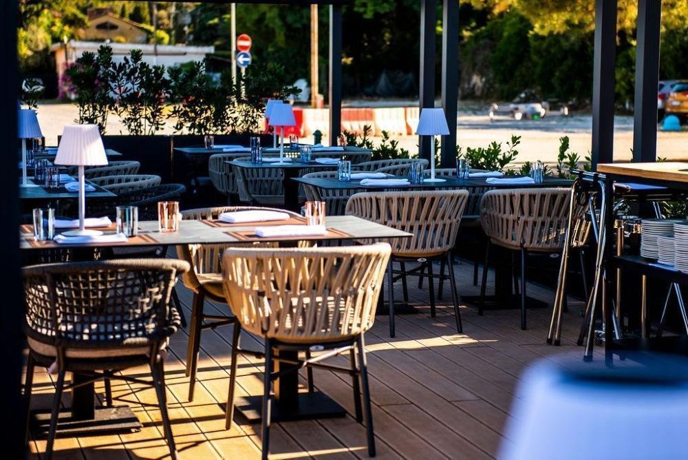 Hotel Na prodaju - Istarska Rovinj