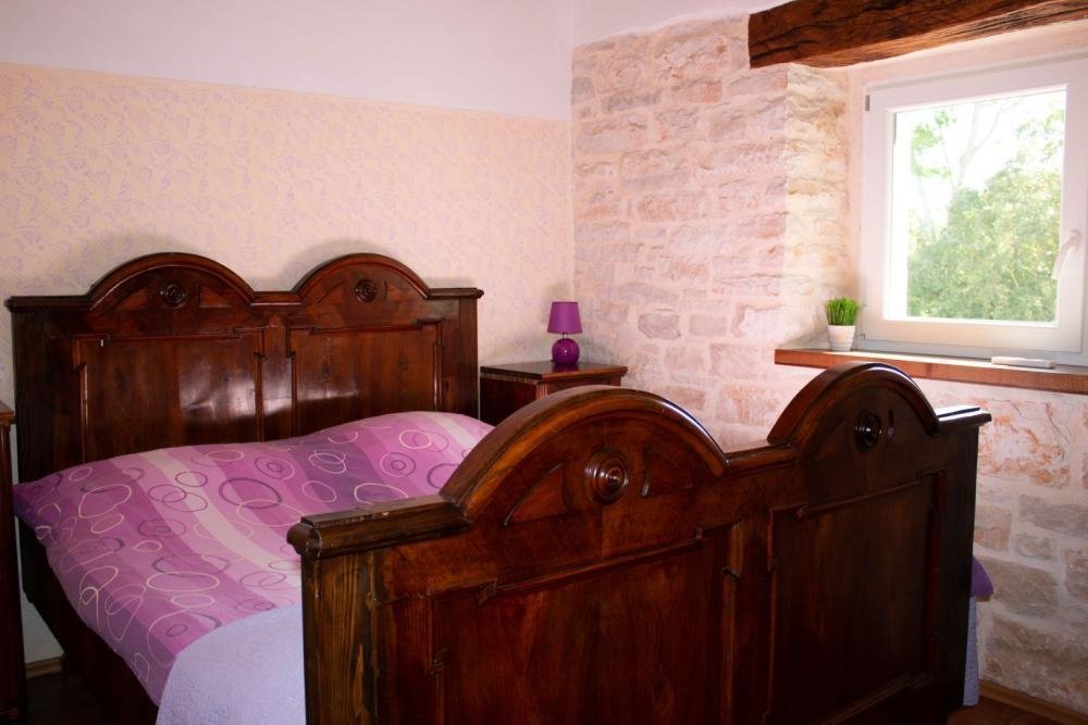 Kuća Na prodaju - Istarska Žminj