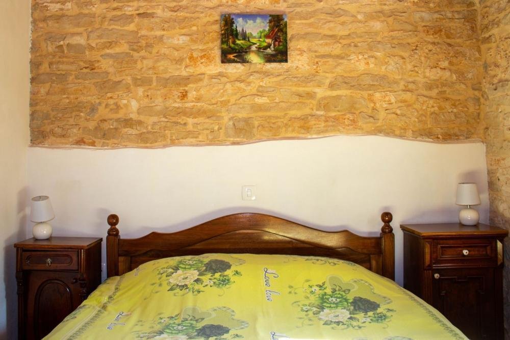 Kuća Na prodaju - Istarska Žminj