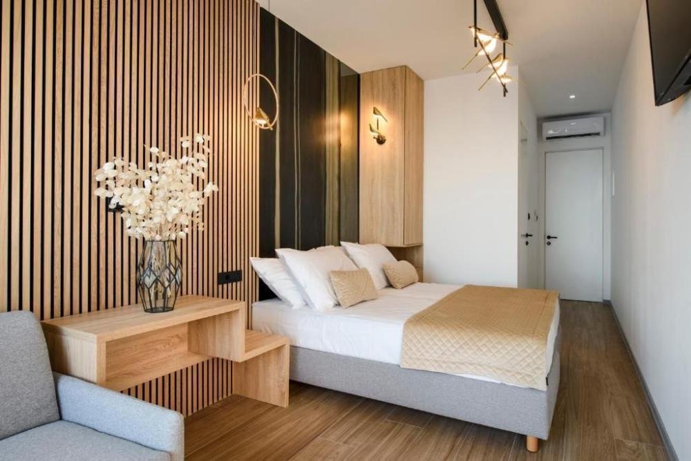 Hotel Zu verkaufen - Splitsko-dalmatinska Split