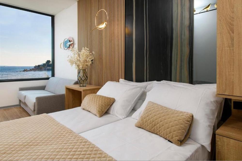 Hotel Zu verkaufen - Splitsko-dalmatinska Split