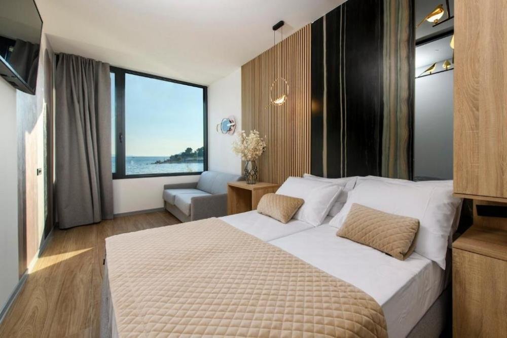 Hotel Zu verkaufen - Splitsko-dalmatinska Split
