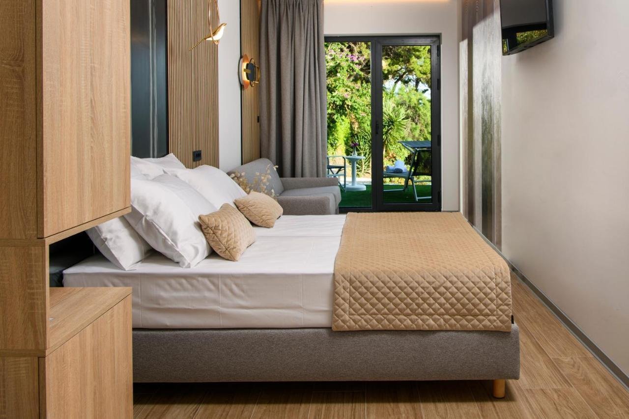 Hotel Zu verkaufen - Splitsko-dalmatinska Split