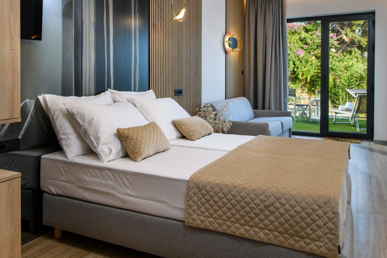 Hotel Zu verkaufen - Splitsko-dalmatinska Split