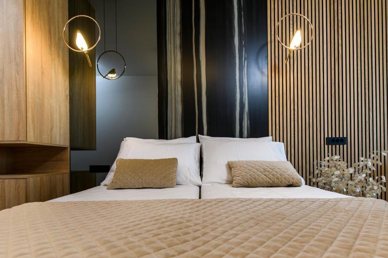Hotel Zu verkaufen - Splitsko-dalmatinska Split