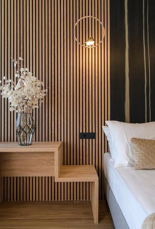 Hotel Zu verkaufen - Splitsko-dalmatinska Split