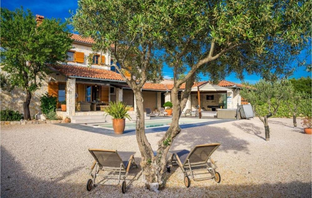 House For sale - Šibensko-kninska Šibenik