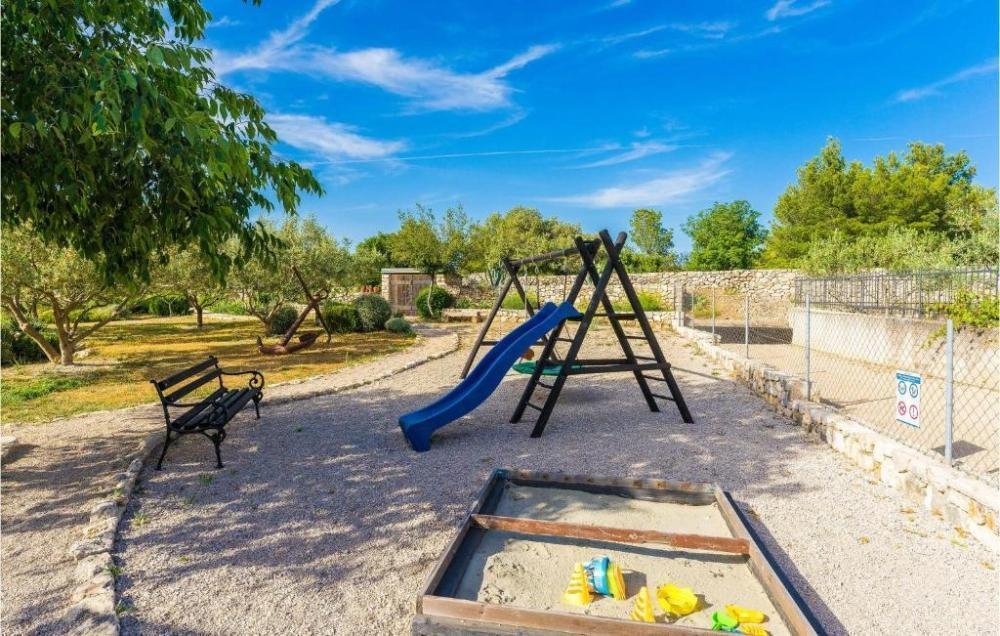 House For sale - Šibensko-kninska Šibenik