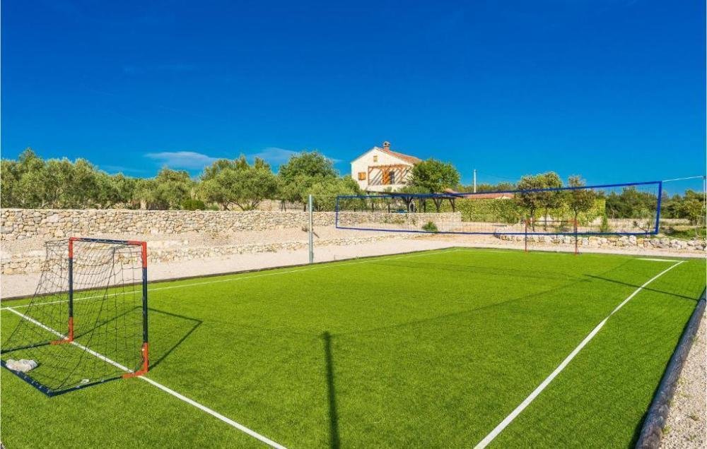 House For sale - Šibensko-kninska Šibenik