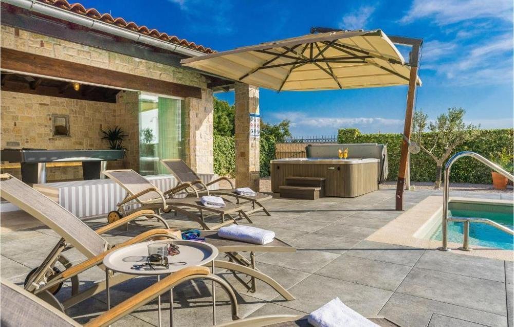 House For sale - Šibensko-kninska Šibenik