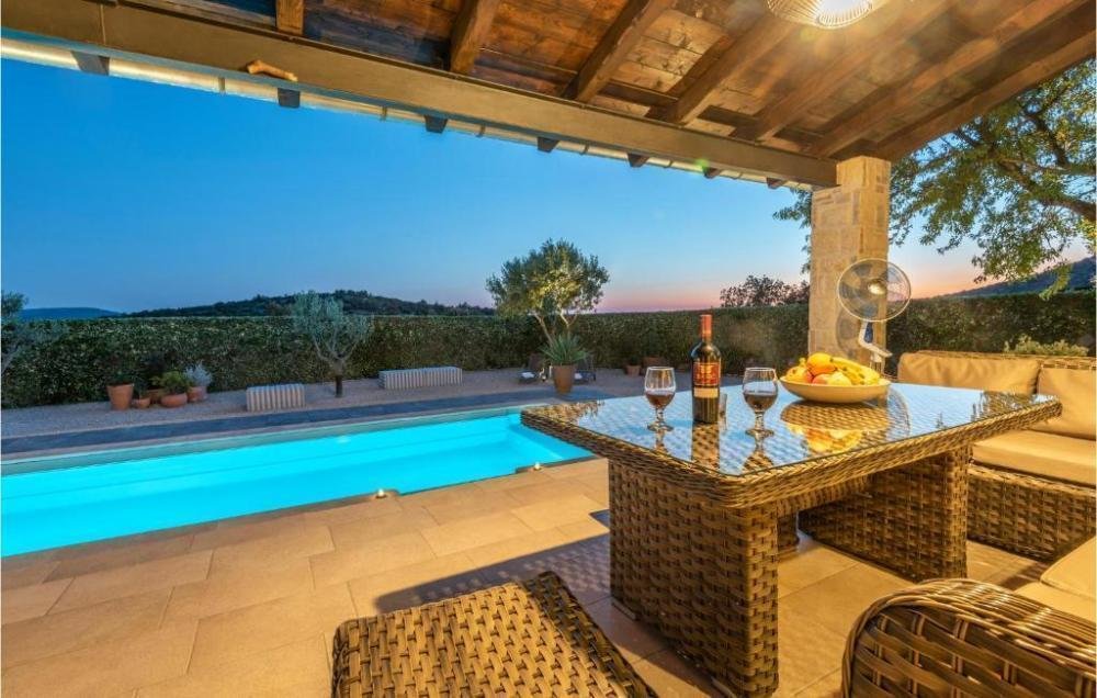 House For sale - Šibensko-kninska Šibenik