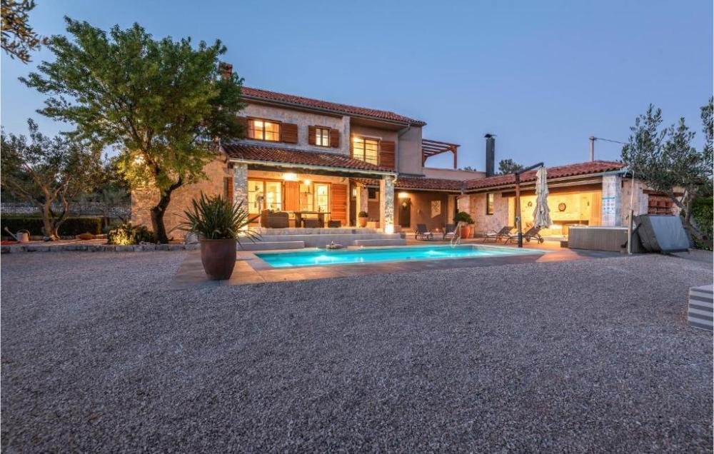 House For sale - Šibensko-kninska Šibenik