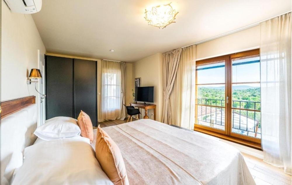 House For sale - Šibensko-kninska Šibenik