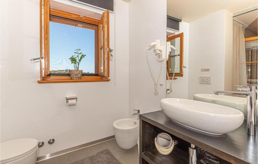 House For sale - Šibensko-kninska Šibenik