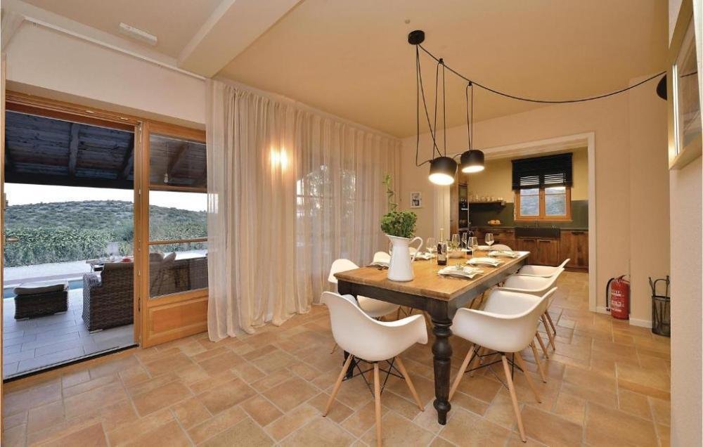 House For sale - Šibensko-kninska Šibenik