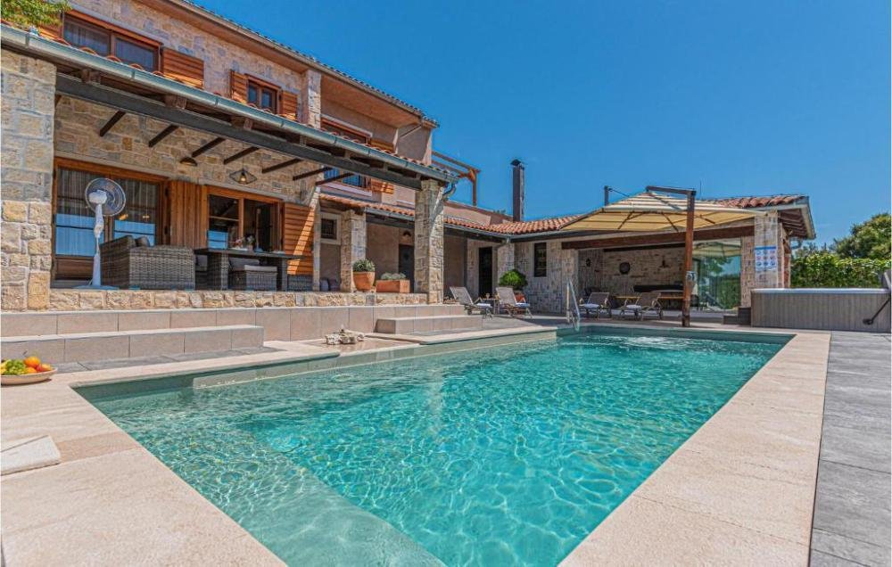 House For sale - Šibensko-kninska Šibenik