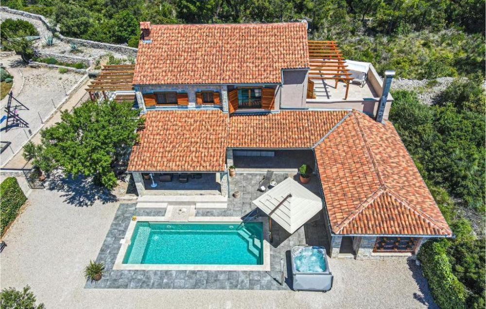House For sale - Šibensko-kninska Šibenik