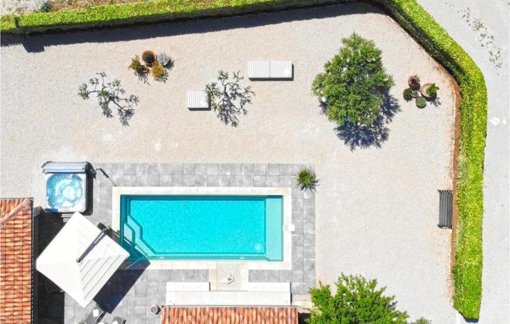 House For sale - Šibensko-kninska Šibenik