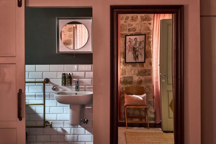 Hotel For sale - Stari Grad - foto 2/24