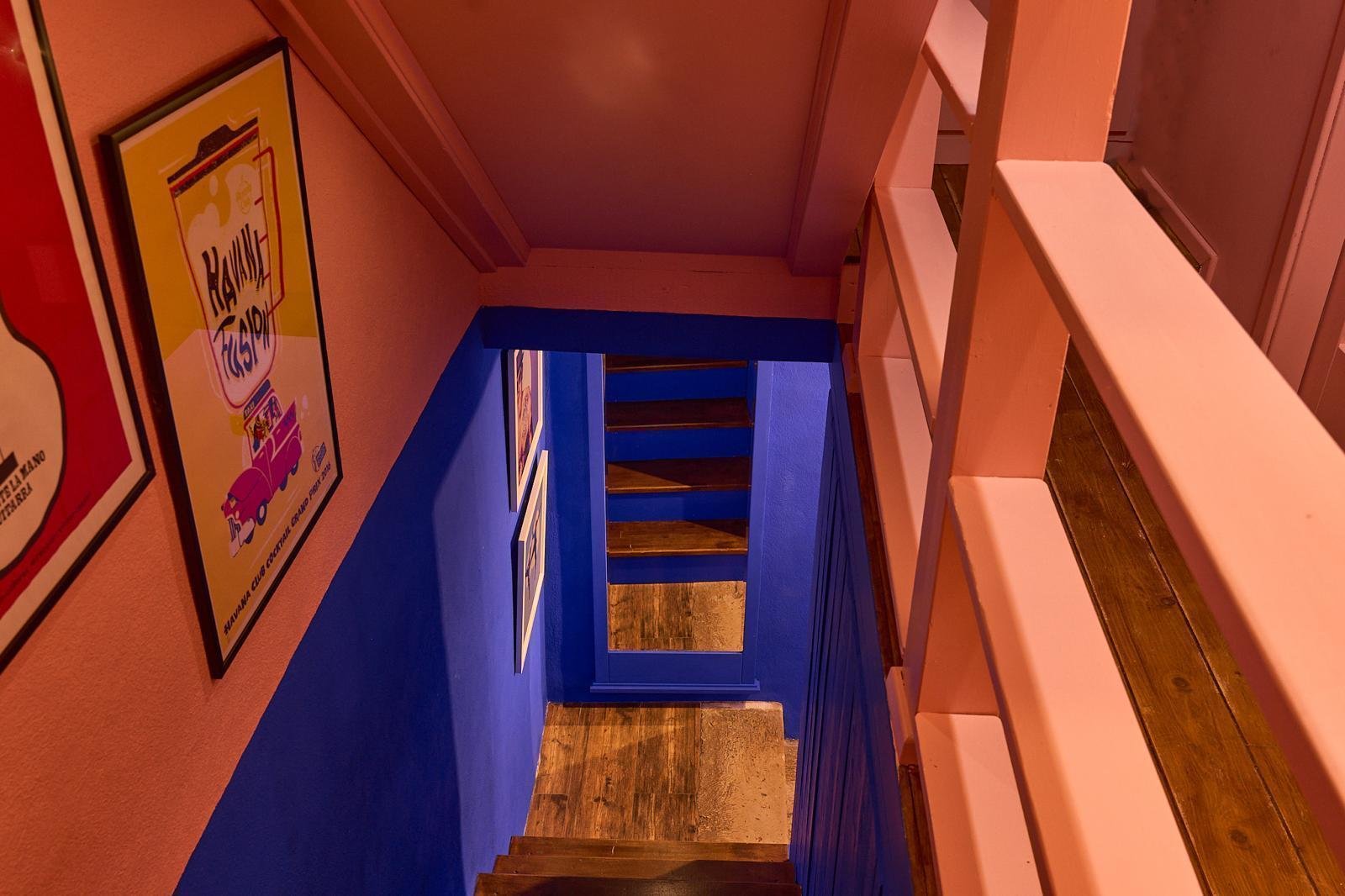 Hotel For sale -  Stari Grad