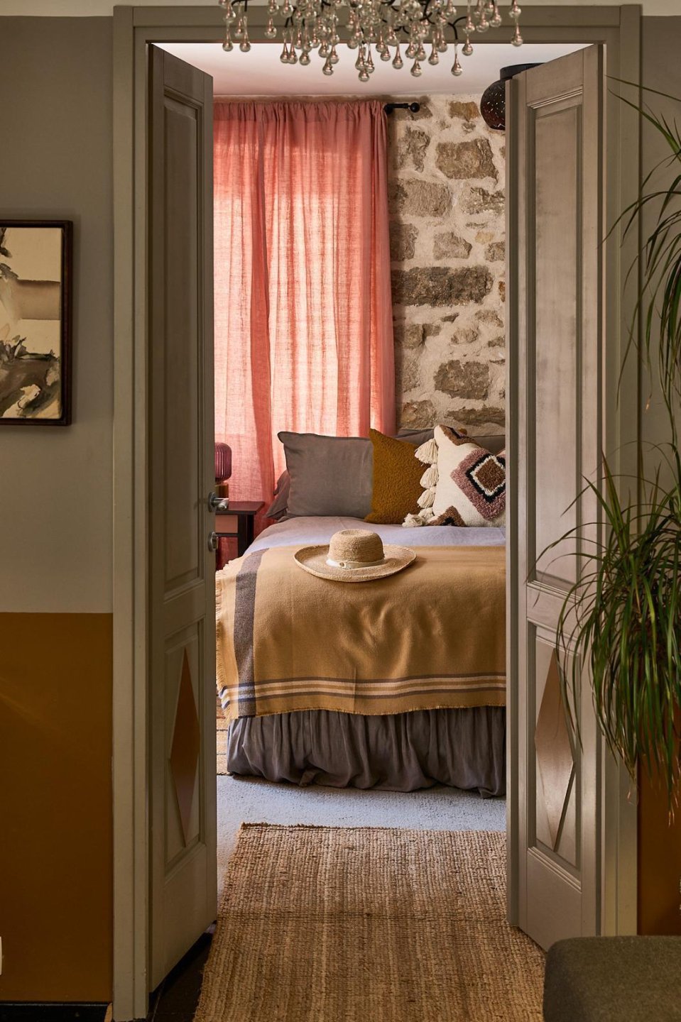 Hotel For sale -  Stari Grad