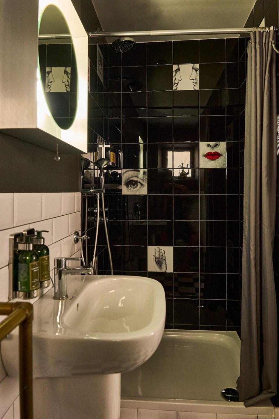 Hotel For sale -  Stari Grad