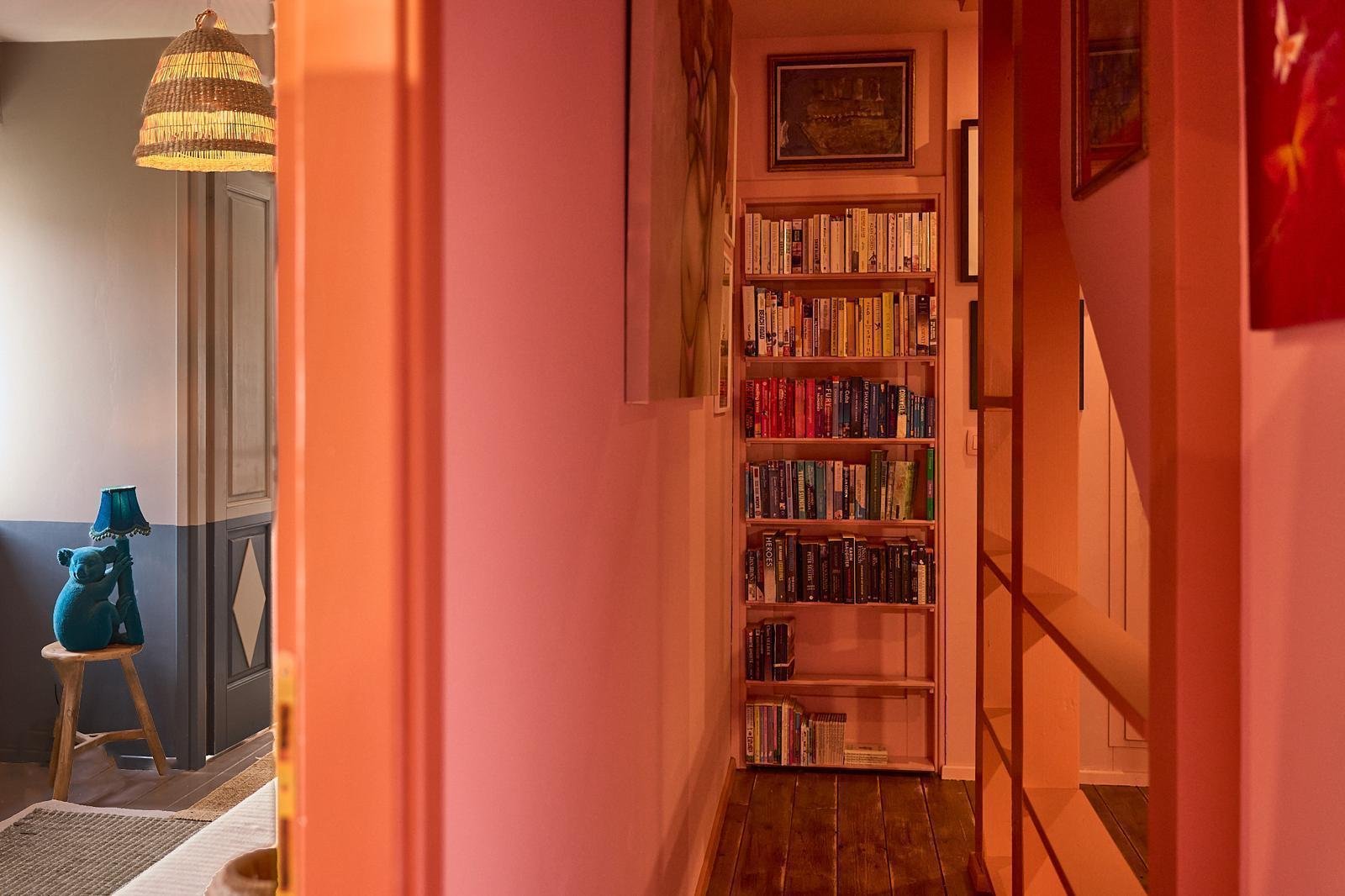 Hotel For sale -  Stari Grad