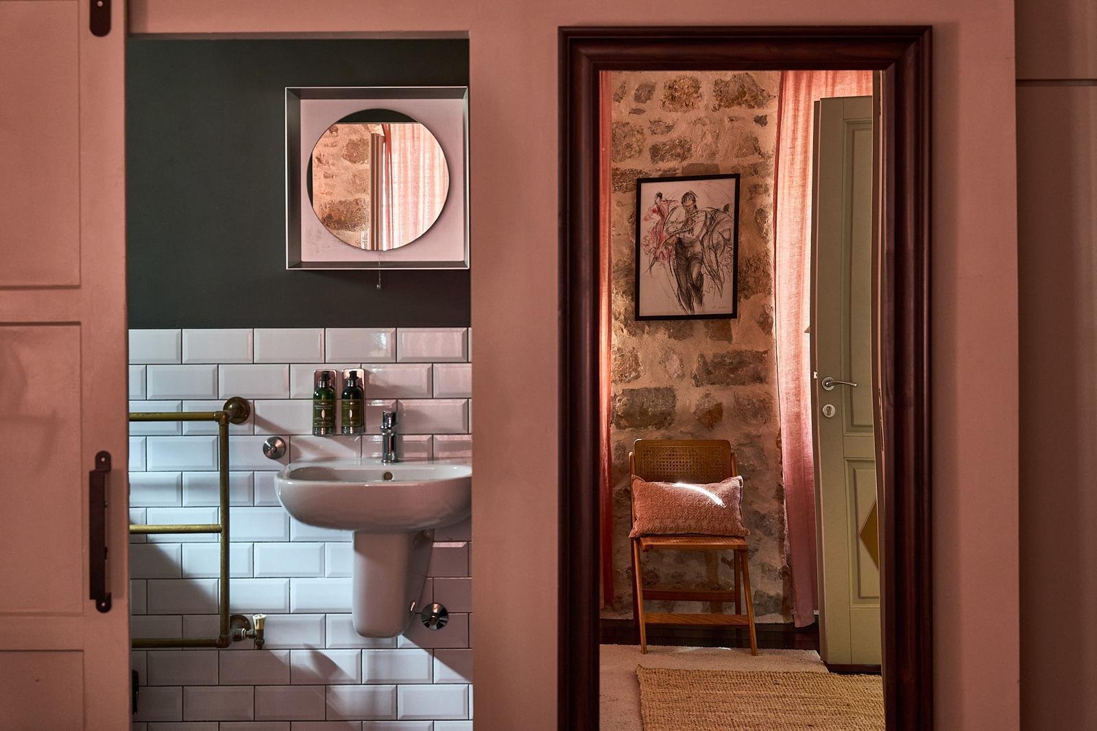 Hotel For sale -  Stari Grad