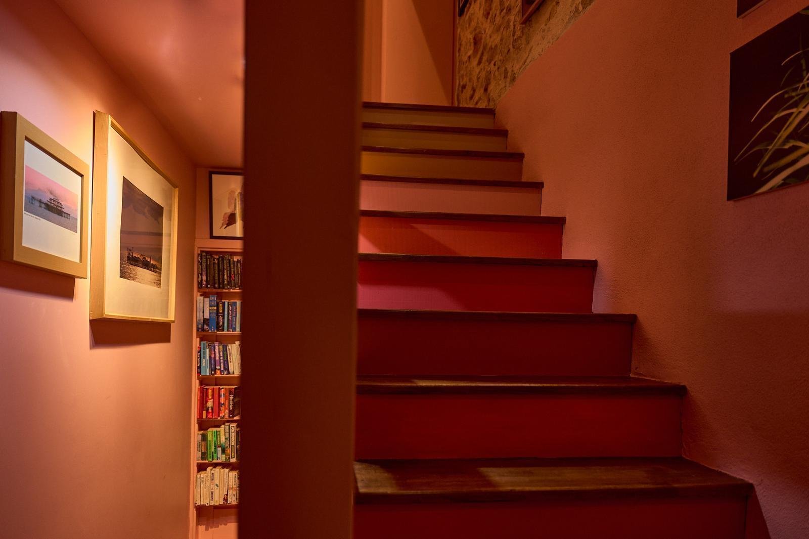 Hotel For sale -  Stari Grad