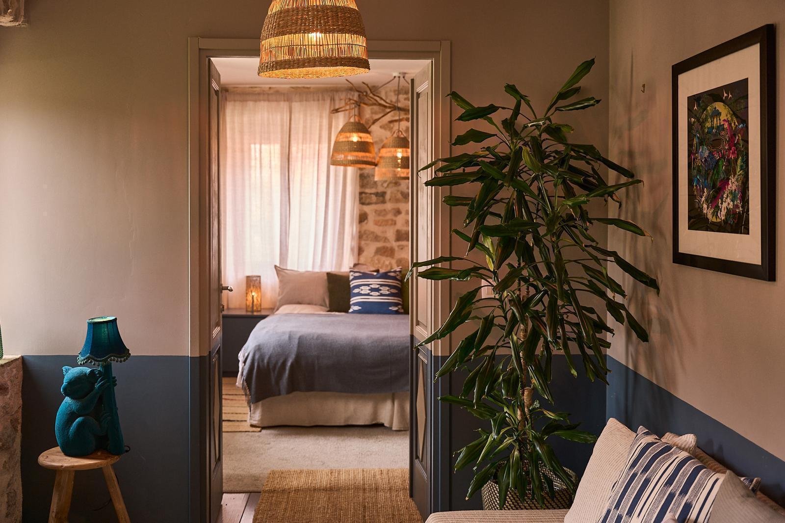 Hotel For sale -  Stari Grad