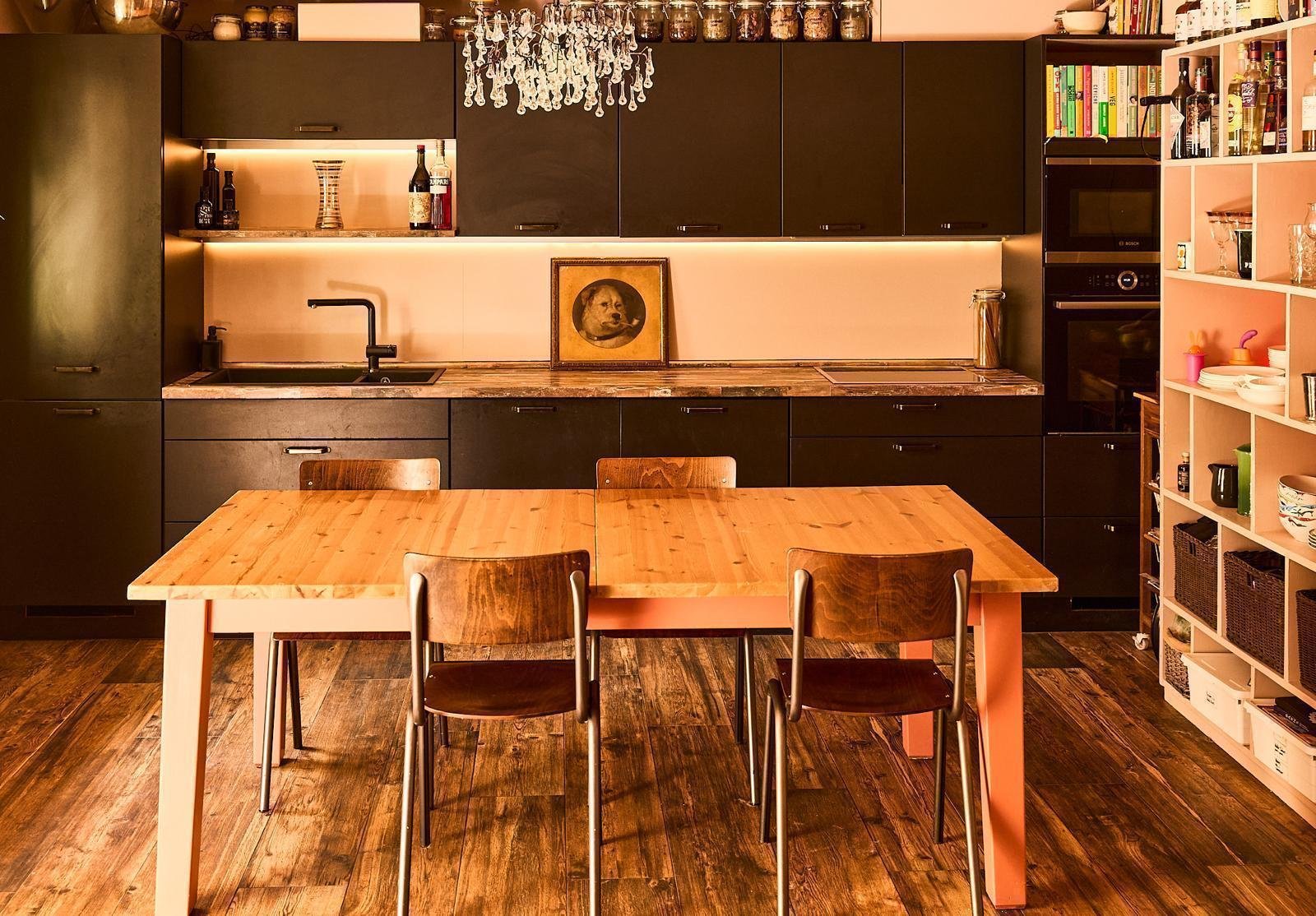 Hotel For sale -  Stari Grad