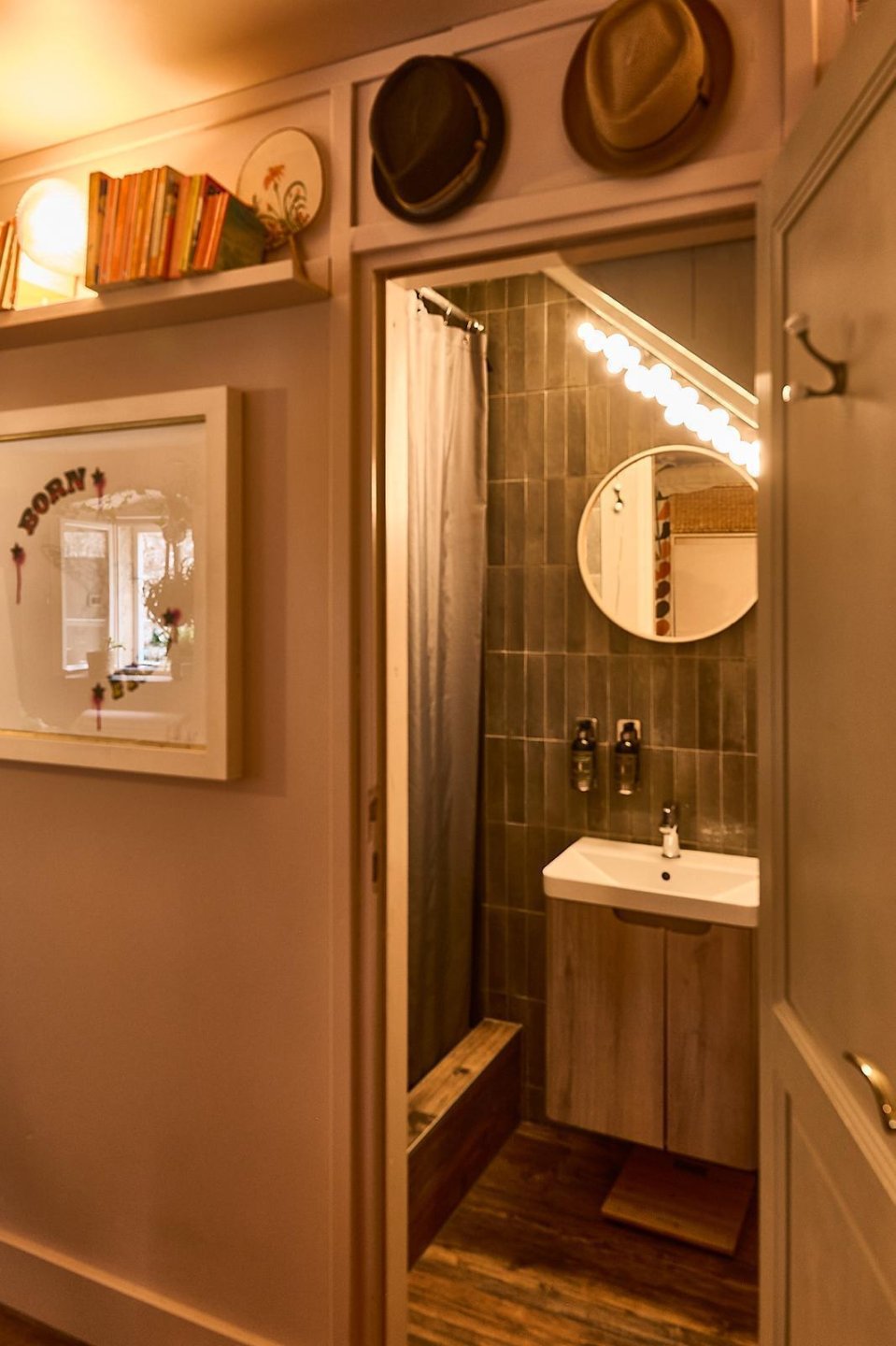 Hotel For sale -  Stari Grad