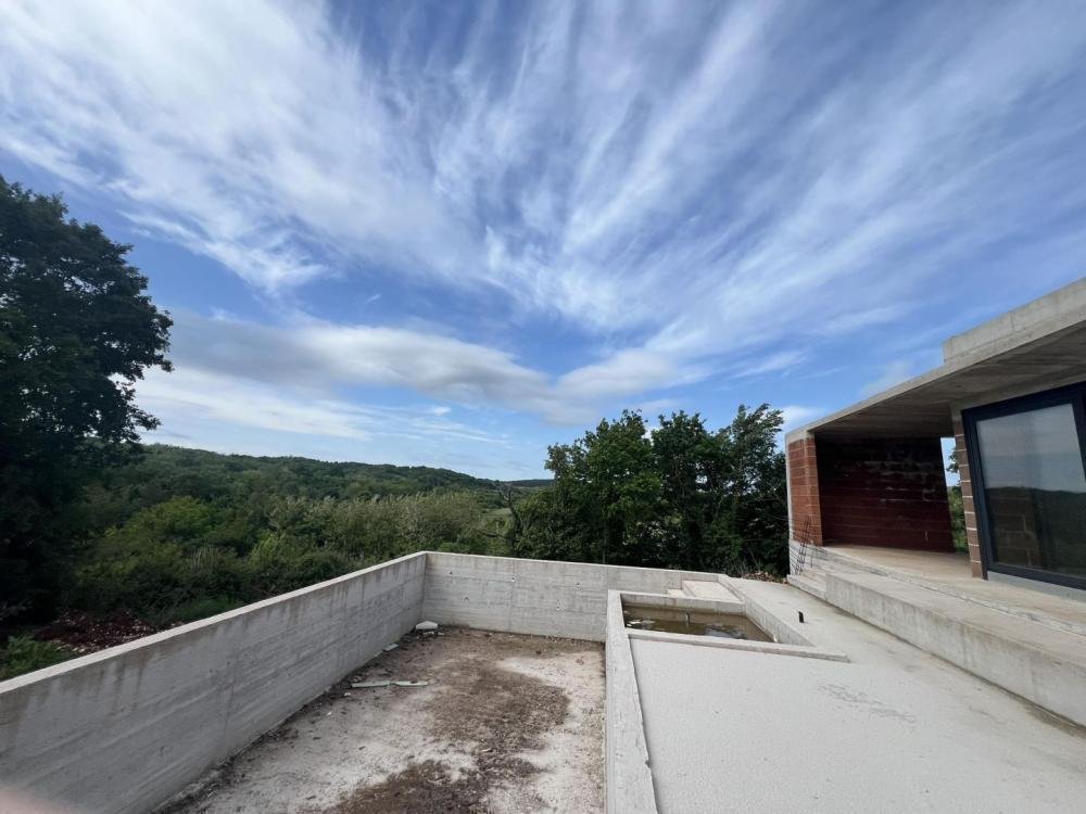 Kuća Na prodaju - Istarska Motovun