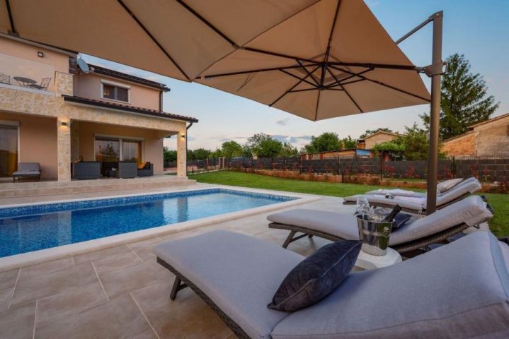 Casa In vendita - Istarska Labin - foto 4/22