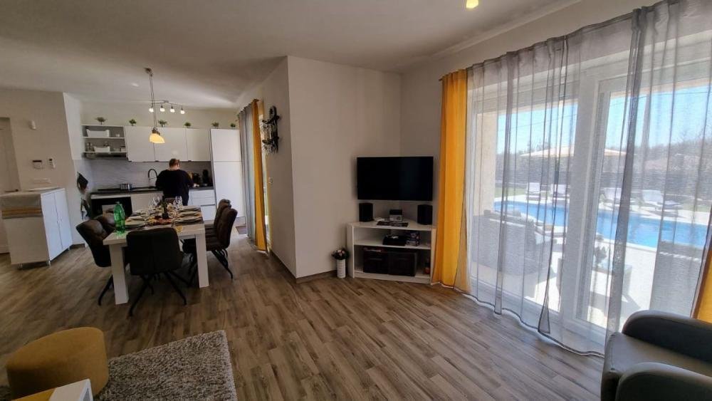 Casa In vendita - Istarska Labin
