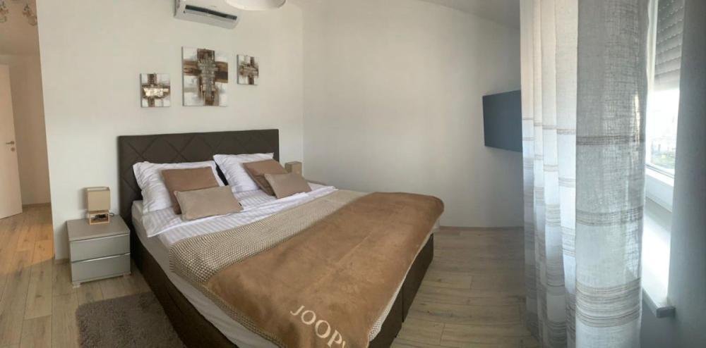 Casa In vendita - Istarska Labin