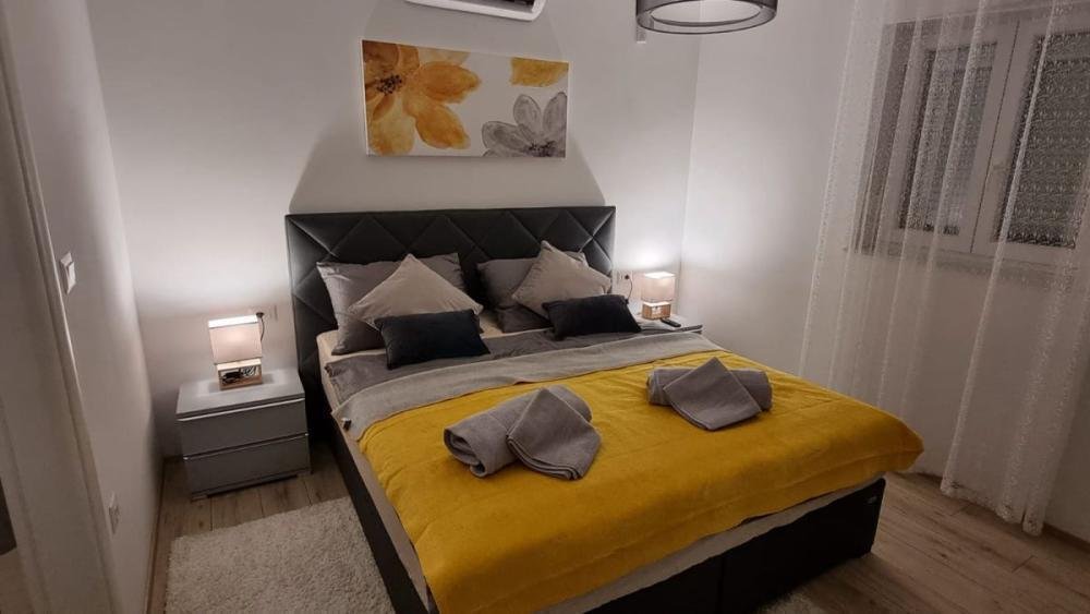Casa In vendita - Istarska Labin