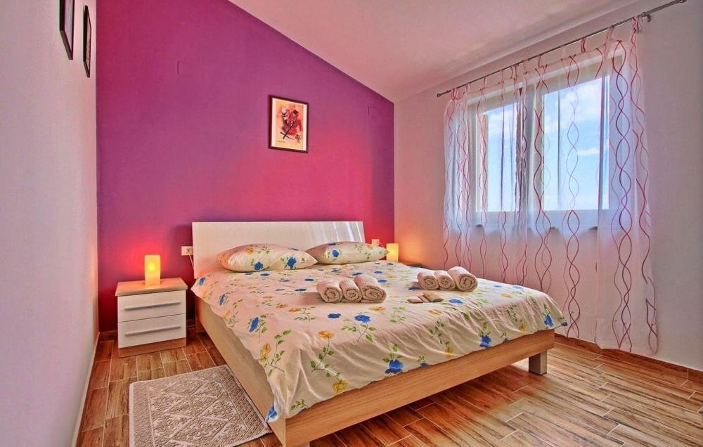 Hiša Na predaj - Istarska Svetvinčenat