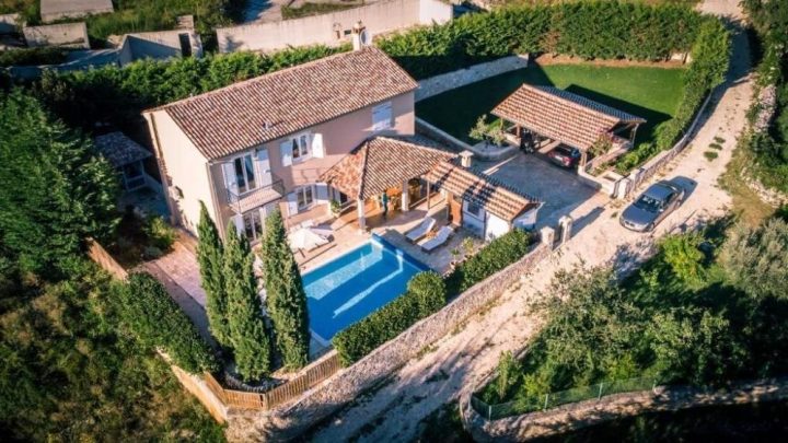Kuća na prodaju 180 m² – Svetvinčenat