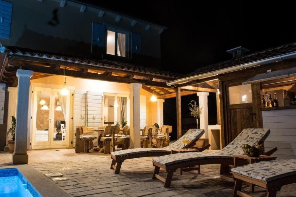Kuća Na prodaju - Istarska Pula