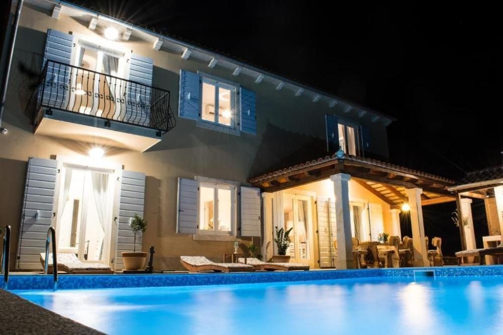Kuća Na prodaju - Istarska Pula