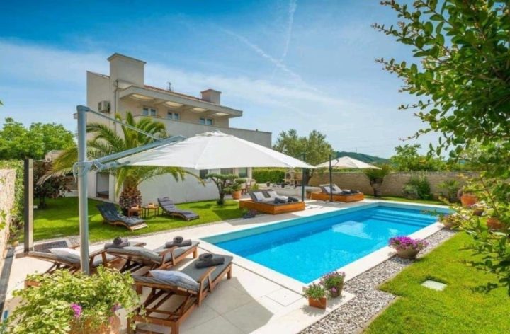 House For sale - Istarska Rovinj - foto 4/24