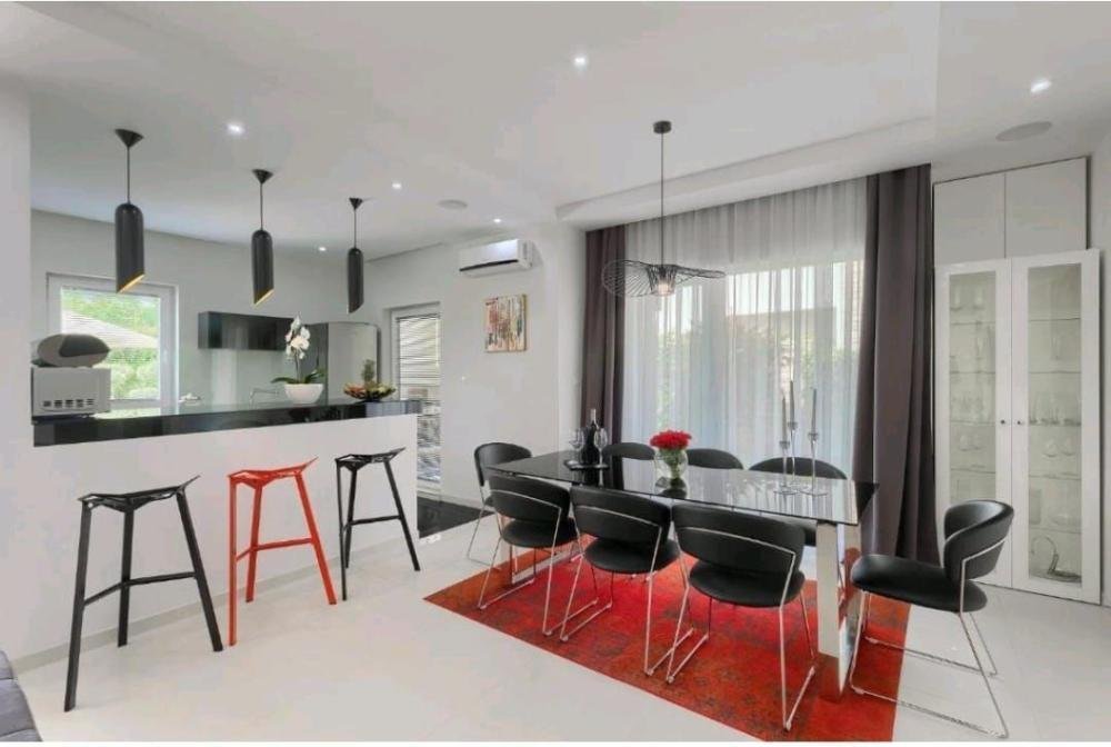 House For sale - Istarska Rovinj
