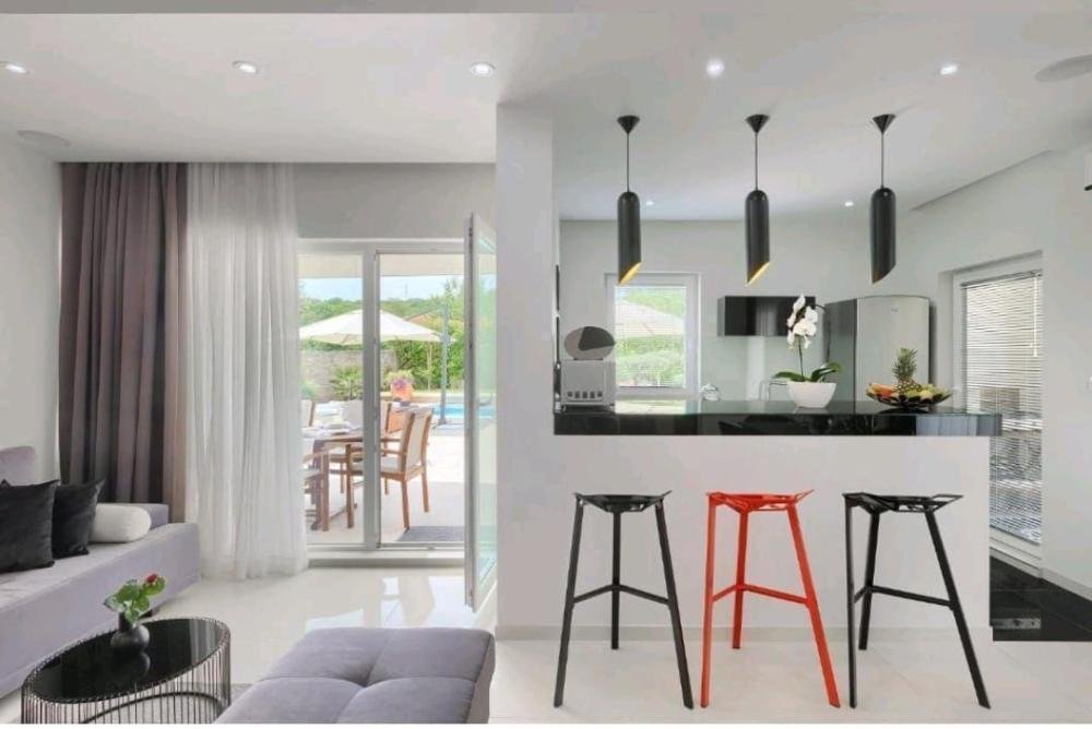House For sale - Istarska Rovinj