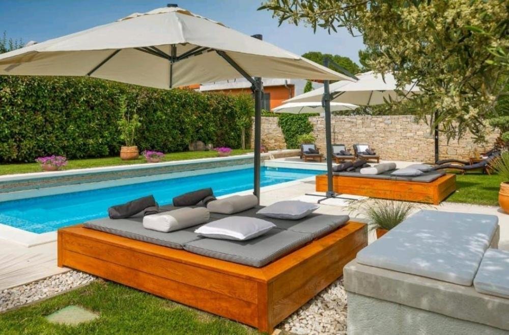 House For sale - Istarska Rovinj