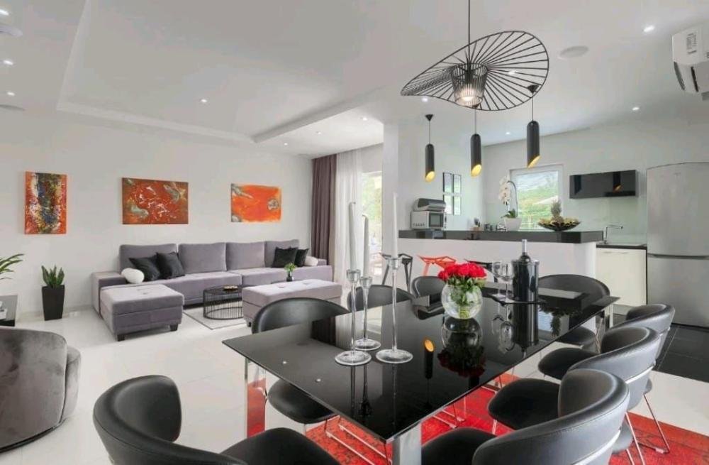 House For sale - Istarska Rovinj