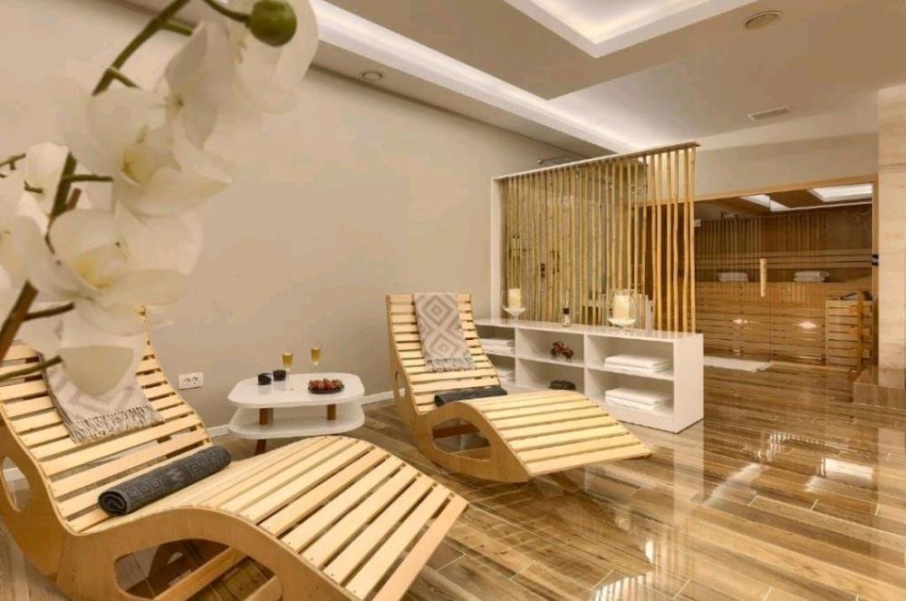 House For sale - Istarska Rovinj