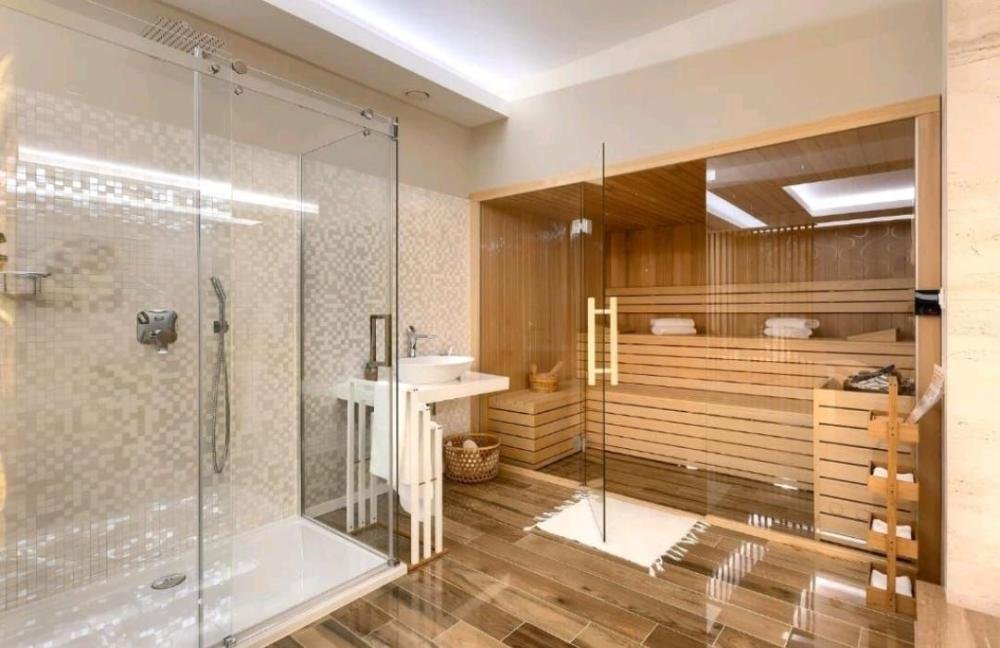 House For sale - Istarska Rovinj