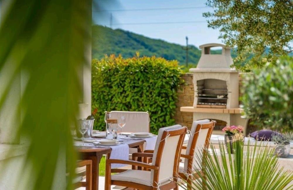 House For sale - Istarska Rovinj